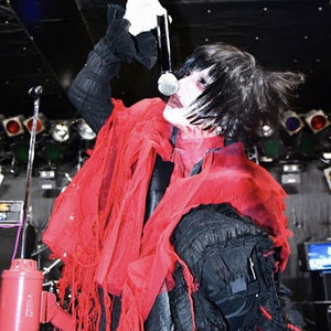 Meet your Posher, Milla